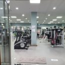 구례실내수영장 이미지