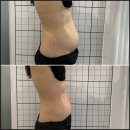 태크니끄 해운대 셀핏 프리미엄 이미지