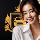 정진카 서비스 | 무심사 장기렌트카 만기인수 알아보고 계신다면