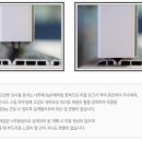 주원갤러리 이미지