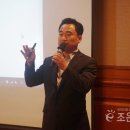 경원환경산업(주)