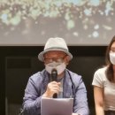 CGV경산 6관 이미지