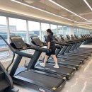 X.O피트니스24시 이미지