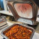 화치공원 | 보라매공원 초밥 맛집 [쿠우쿠우 골드] 가격, 딸기축제 후기