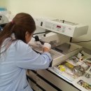 한국병리과의원 이미지