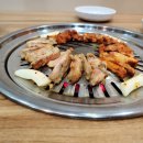 가평숯불막국수 이미지