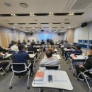 재무설계 코칭 이미지