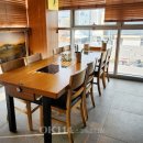 채선당(강화점) 이미지