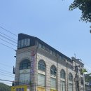 경기광주 삼동 찹쌀 단팥빵 맛집 [빠빠빵]