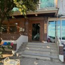 시고르브 | [카페] 화성 시골감성 레트로 카페 "시고르브"