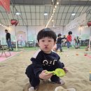 수혁농장 이미지