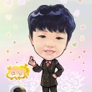 예뜰어린이집 이미지