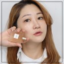 샤넬 코스메틱 선물 가브리엘 헤어미스트 추천