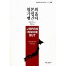 비봉 이미지