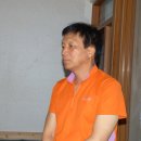 동창펜션 이미지