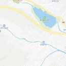 다락방에반한커피 이미지