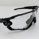 레이크안경원 이미지