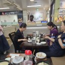 화정본정형외과의원 | 화정본정형외과 삼계탕DAY