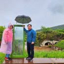 가덕도식당