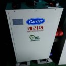 용천모텔 이미지