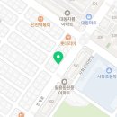 떳다벽산관