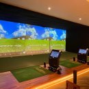 GDR 로열 골프 아카데미 이미지