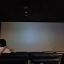 (주)잠언의료기안양점 | 왕중의왕 킹오브킹스 후기 (개인적 종교적인 내용포함)
