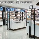 일공공일 안경콘텍트 이미지