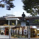 향수100리길 이미지