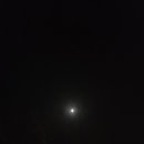 상황오토캠핑장 이미지