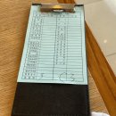 노형늘봄 이미지