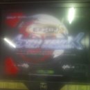 은마게임장 이미지