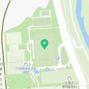 도봉-도봉-서울도봉-2252 이미지