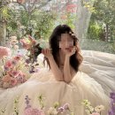 할인코드:1115해피,현금 1만원 페이백) / 비비드체인지 헤어변형 / 무이스튜디오 촬영 후기 / 촬영 꿀팁...