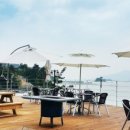 거북이펜션 이미지