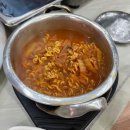 수정주차장