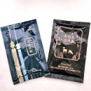 진 한방 흑염소 | 홍동비책 흑염소 진액 &amp; 진당보원 후기 – 혈당 관리에 좋은 건강즙