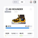 신발슈퍼 이미지