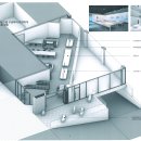 코프 건축사사무소 이미지