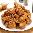 치킨좋아 - 안양시 동안구 관평로 227 | 치킨좋아