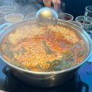 대신수산식당 | 서울 노량진수산시장 겨울철 방어 맛집 뷰 맛집 '진주식당'