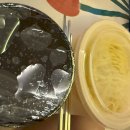 무대포 탕수육 간짜장 이미지