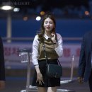 달빛마차 이미지