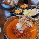 산청카인테리어 이미지