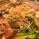 꽃게신랑아구각시 이미지