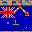 짱구오락실 이미지