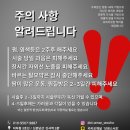 센스헤어 이미지
