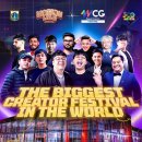 디 더블유 게임소프트 이미지