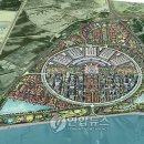 디자인 시티 이미지