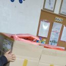 한결애복지센터 이미지